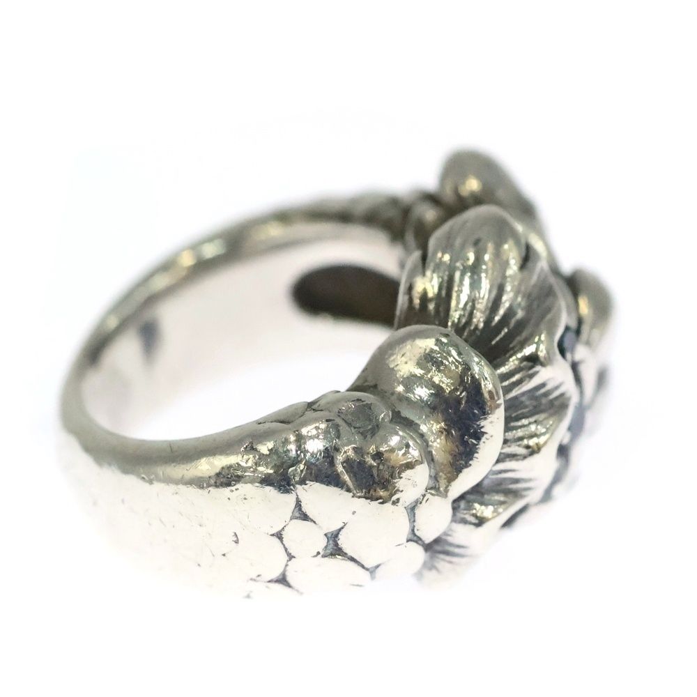 Bloody Mary (ブラッディマリー) ブルーリープ ブルーダイヤ フィン