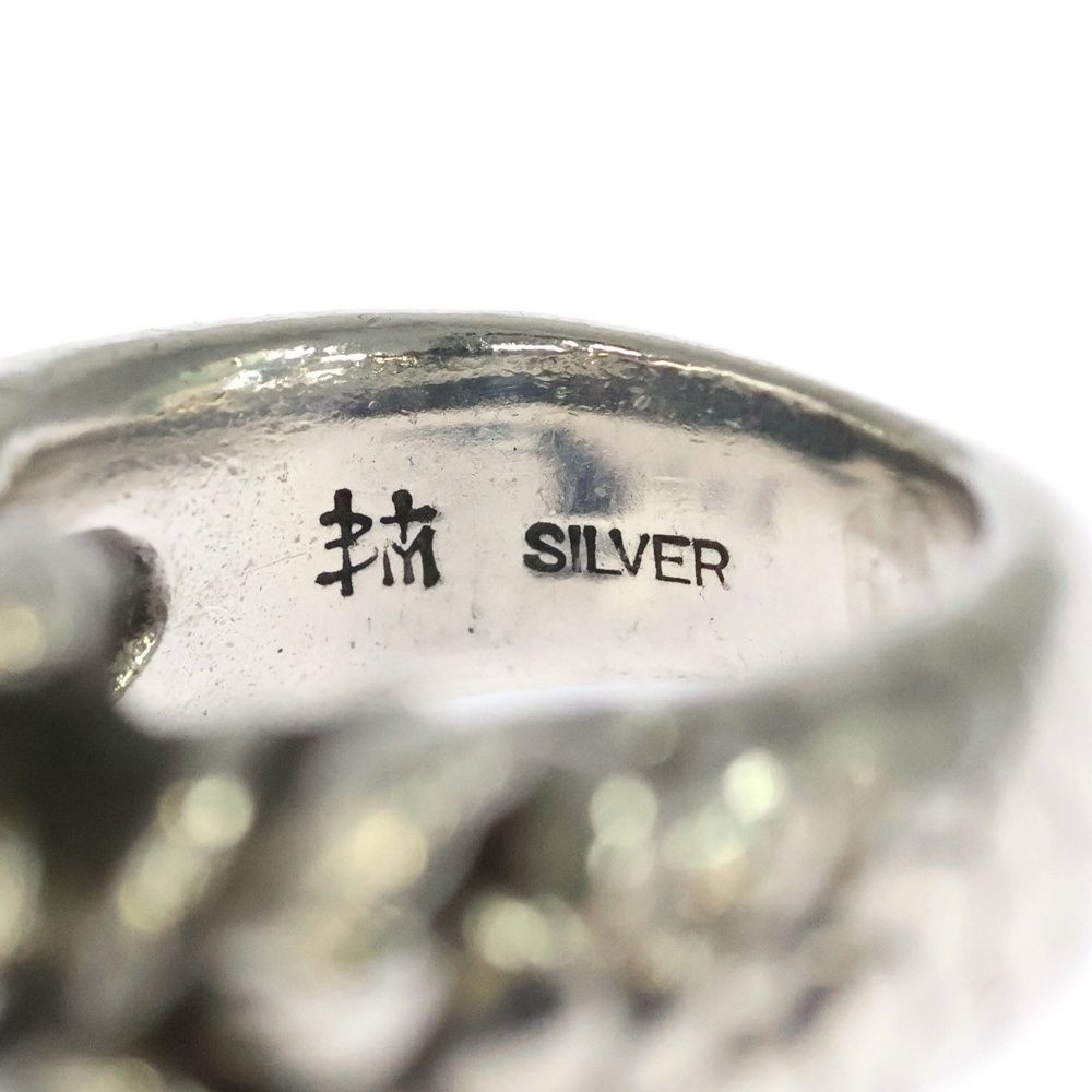 Bloody Mary (ブラッディマリー) ブルーリープ ブルーダイヤ フィン