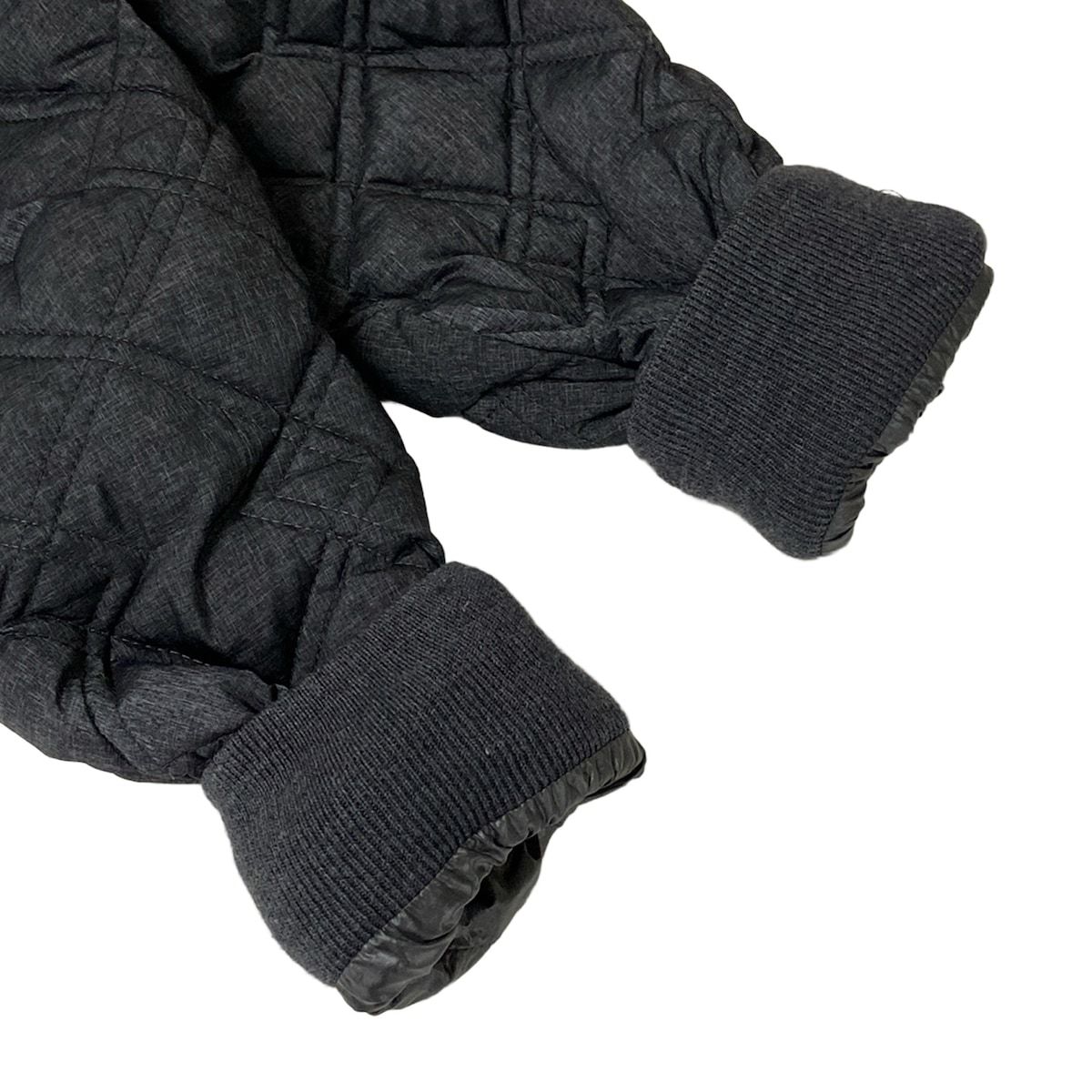 モンクレール ダウンコート