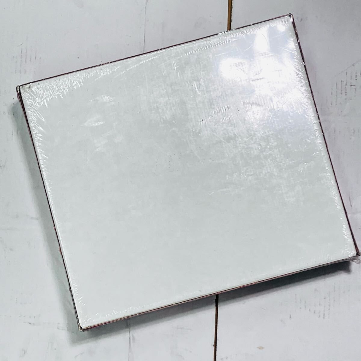 フランクドライブプラス コンビネーションレンチセット