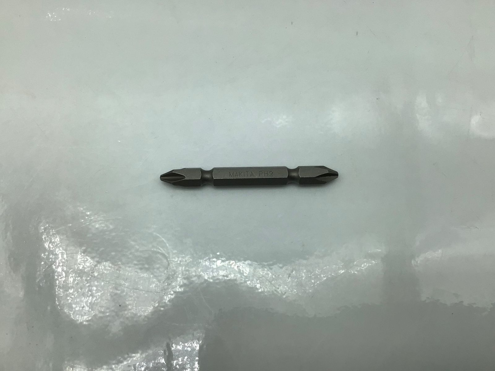  Makita マキタ 18 V充電式ドライバドリル エコツー M 02 電気ドリル ドリル ドライバー レンチ