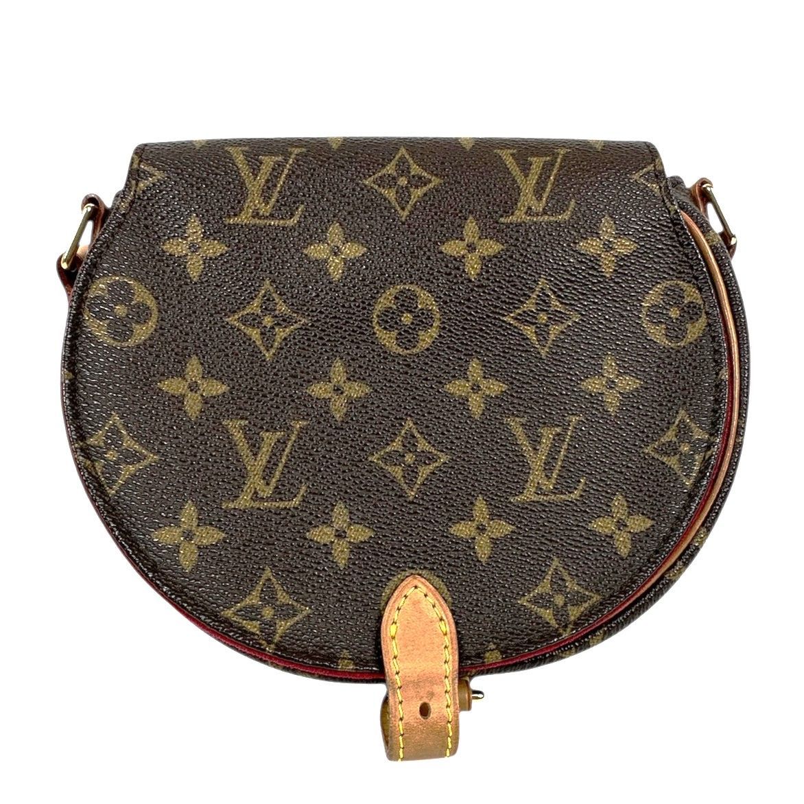 Louis Vuitton】ルイ・ヴィトン タンブラン M51179 モノグラム