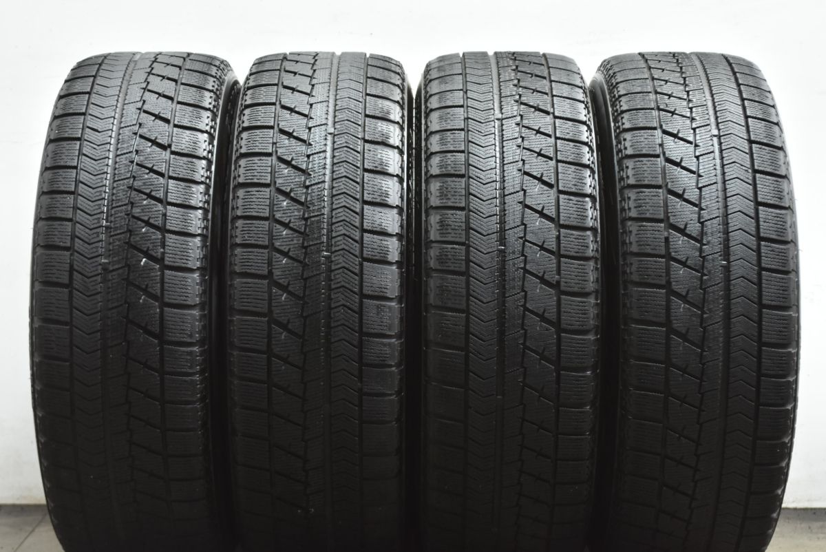 3 ブリヂストン