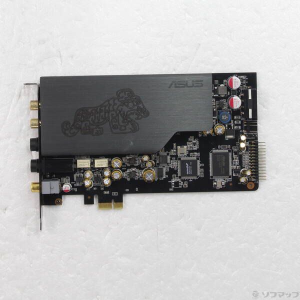 【欠品無し】LED メガネ型ルーペ 1624-52 欠品無し】LED メガネ型ルーペ 1624-52 【公式通販】