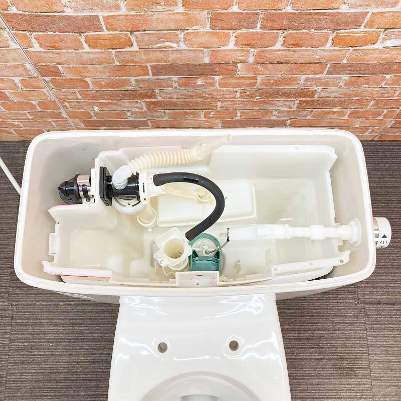 床下排水 GBC-340