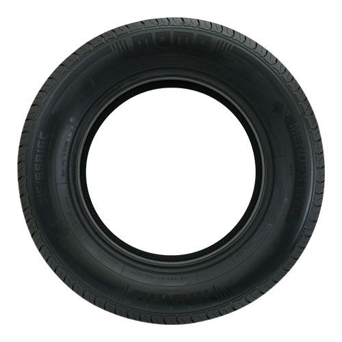  AUTOWAY 215 60 R 17 サマータイヤ MOMO Tires MENDEX M 70 17インチ １本売り 夏タイヤ オートウェイ 17インチ サマータイヤ ノーマルタイヤ