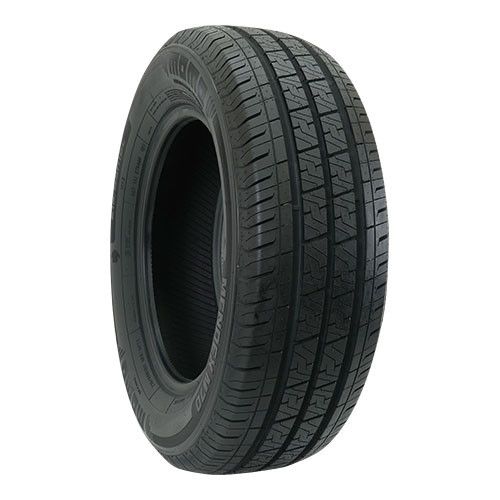 AUTOWAY 205 75 R 16 サマータイヤ MOMO Tires MENDEX M 70 16インチ １本売り 夏タイヤ オートウェイ