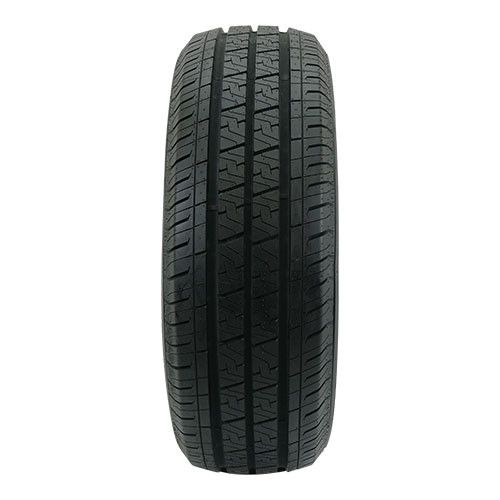  AUTOWAY 205 75 R 16 サマータイヤ MOMO Tires MENDEX M 70 16インチ １本売り 夏タイヤ オートウェイ 16インチ サマータイヤ ノーマルタイヤ