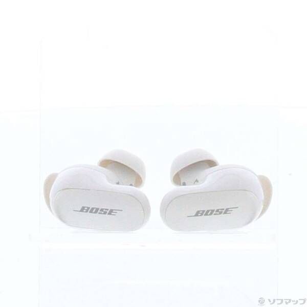 Bose QuietComfort Earbuds ソープストーン ケース Amazon.co.jp: Bose
