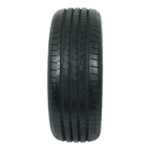  AUTOWAY 235 65 R 18 サマータイヤ NANKANG NEX 1 18インチ １本売り 夏タイヤ オートウェイ 18インチ サマータイヤ ノーマルタイヤ