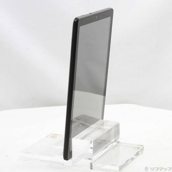 〔 品〕 Tab 8 32 GB ブラック 9132 X Wi Fi 258