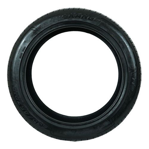 21インチ １本売り