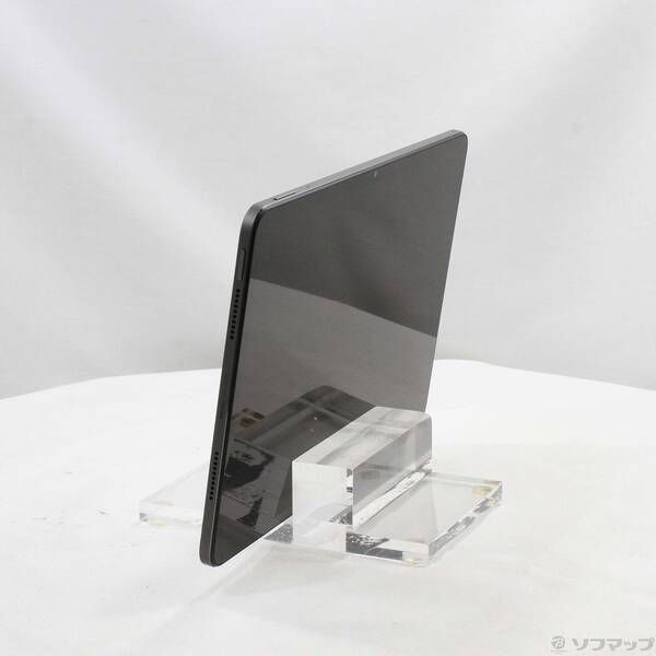 〔 品〕 Xiaomi Pad 6 128 GB グラビティグレー Wi Fi 262