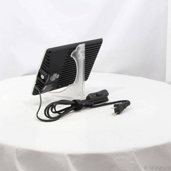 〔 〕 ウェブLEDフォトライト WP 960 262