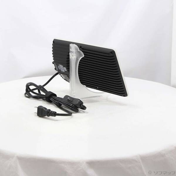 ウェブLEDフォトライト WP