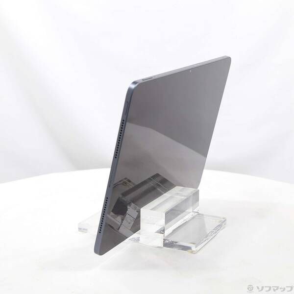 〔 品〕 Xiaomi Pad 6 s Pro 12 4 256 GB グラファイトグレー Wi Fi 349