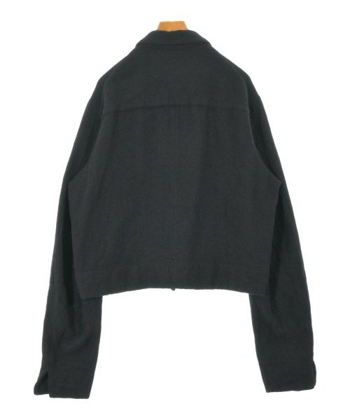 SUNSEA ブルゾン メンズ 【古着】【中古】【送料無料】 - メルカリ