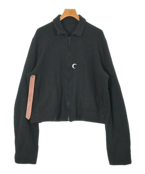 SUNSEA ブルゾン メンズ 【古着】【中古】【送料無料】 - メルカリ