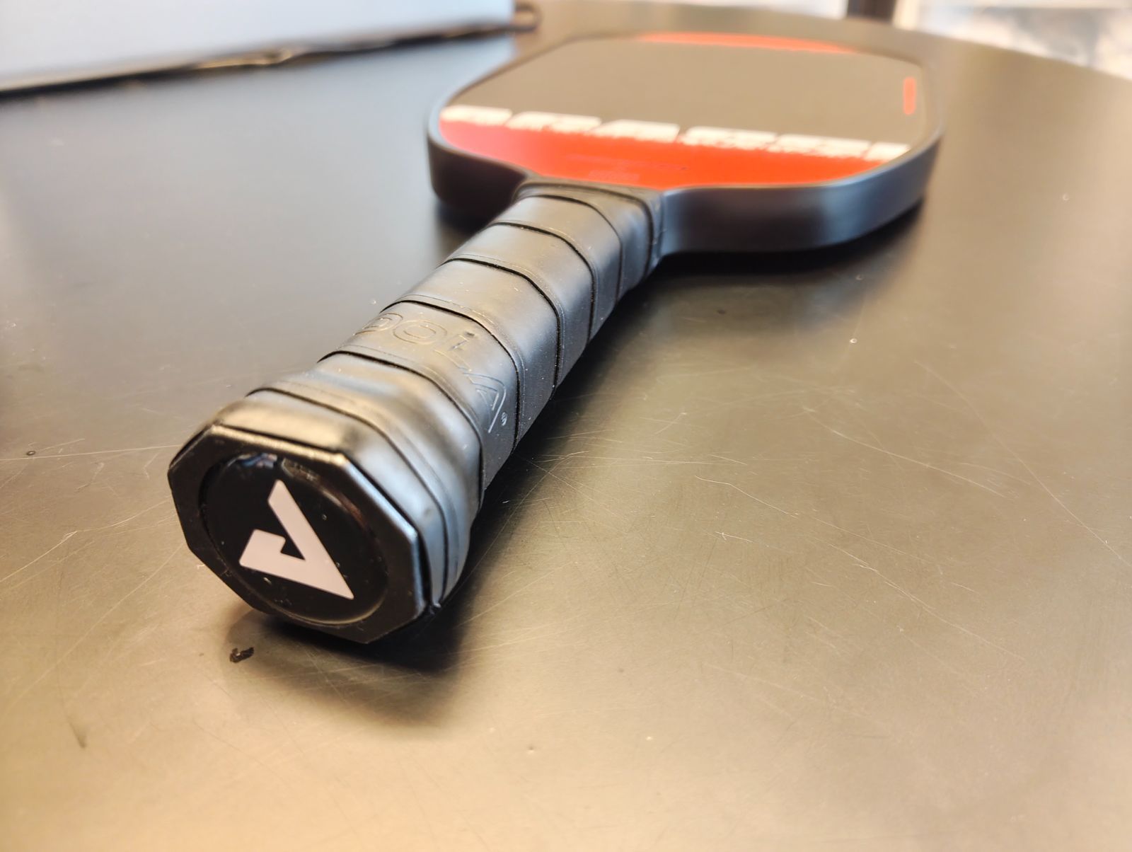 JOOLA AGASSI 最も安い EDGE 16mm JOOLA Agassi Edge 16mm Pickleball