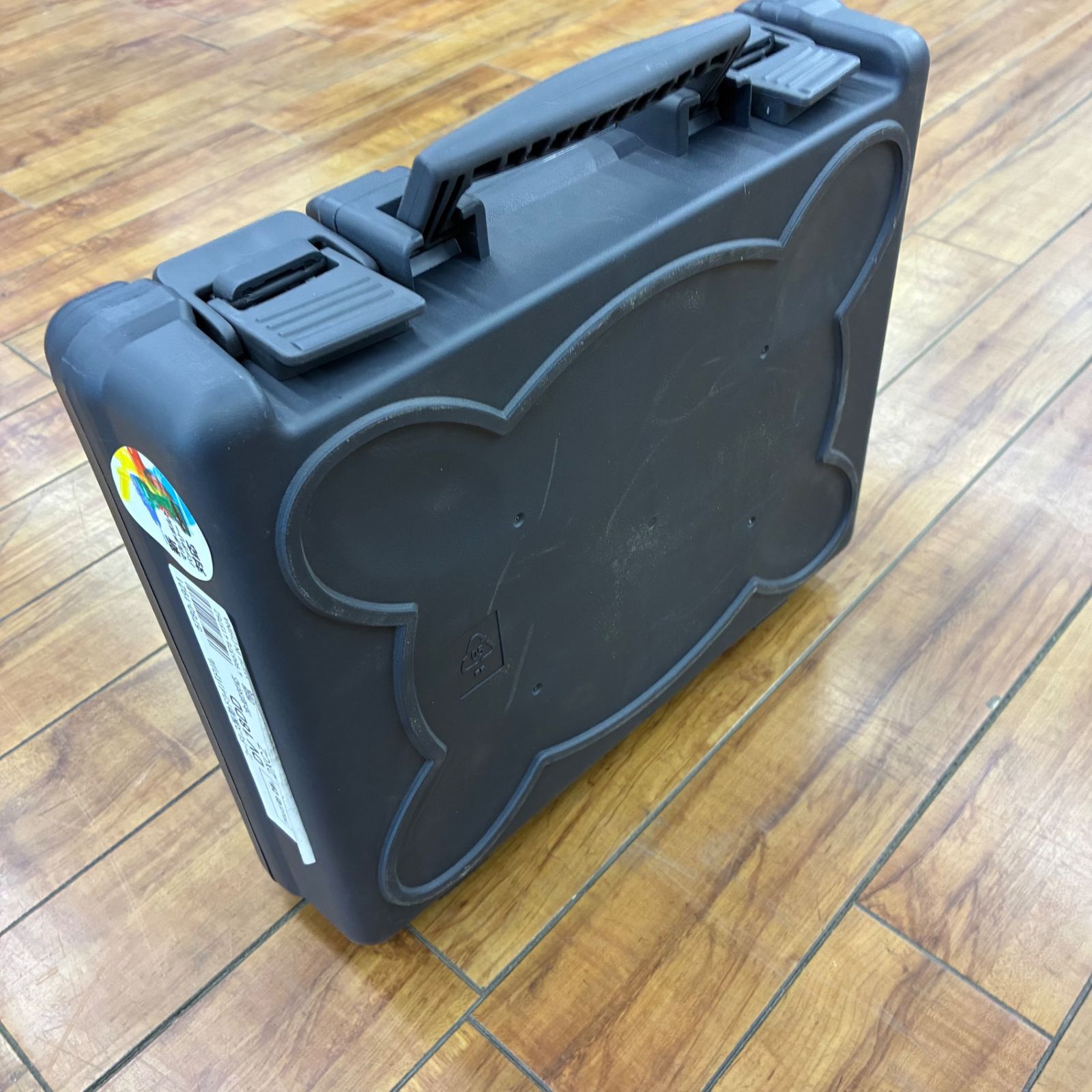  HiKOKI ハイコーキ DV 18 DD 2 XCZ 振動ドライバドリル 電動ドライバードリル ドリル ドライバー レンチ