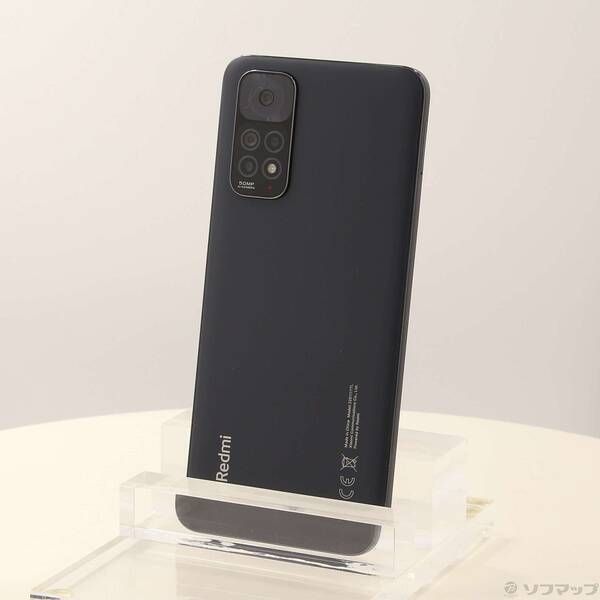Xiaomi Redmi Redmi Note 11pro Redmi Note 11 アンドロイド13