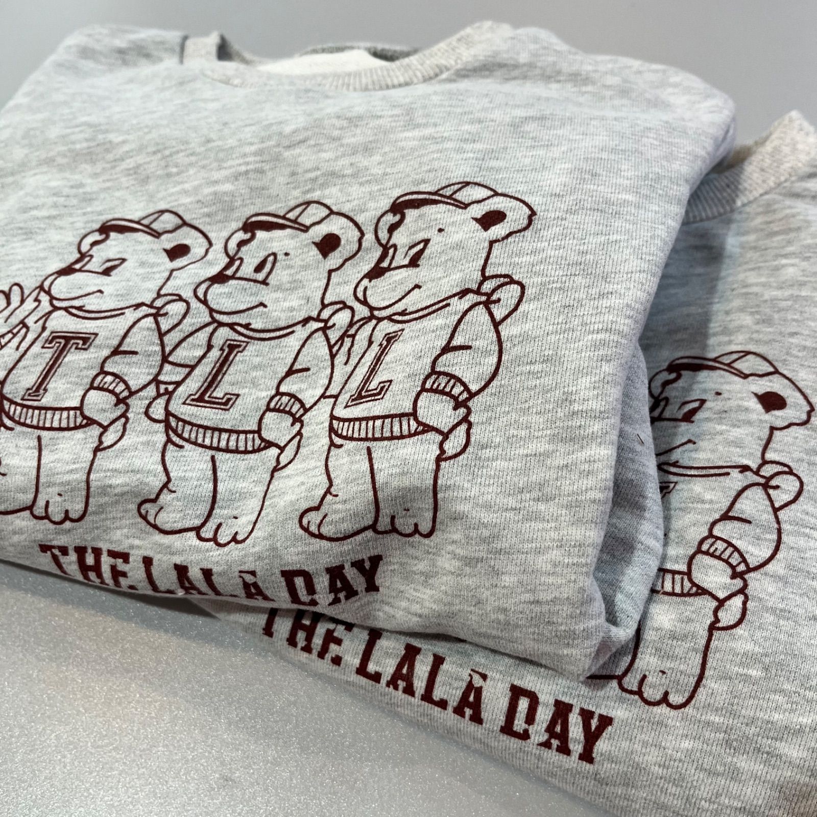 価格変更！EPSON PX-7VA3対応 本体付属品一式インク全色 不具合あり