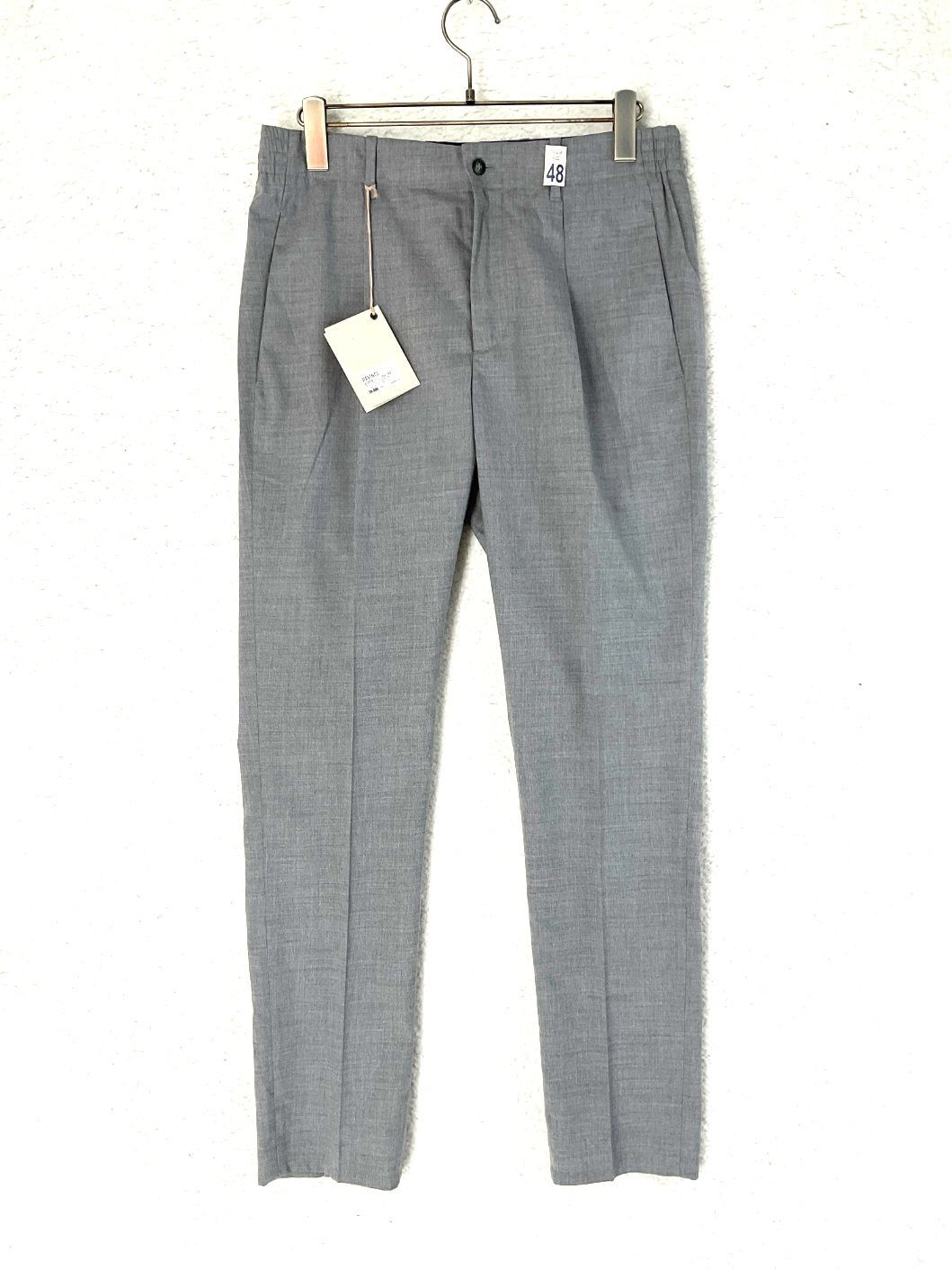 未使用 48 giab's ARCHIVIO ジャブスアルキビオ DAVINCI ワンタック