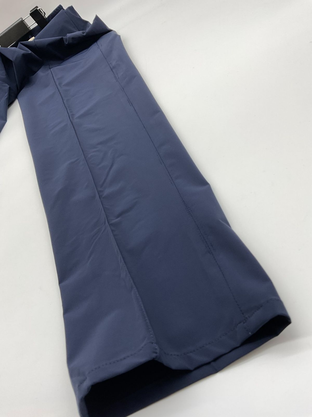 未使用 44 giab's ARCHIVIO ジャブスアルキビオ マサッチョ 永久