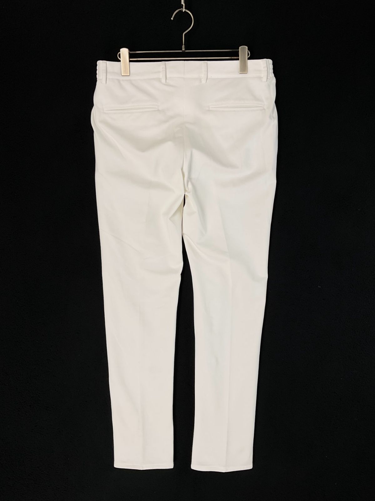 未使用 48 giab's ARCHIVIO ジャブスアルキビオ マサッチョ 永久