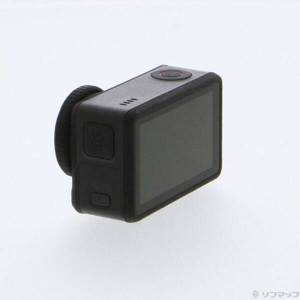 〔 品〕 Osmo Action 5 PRO コンボ 349