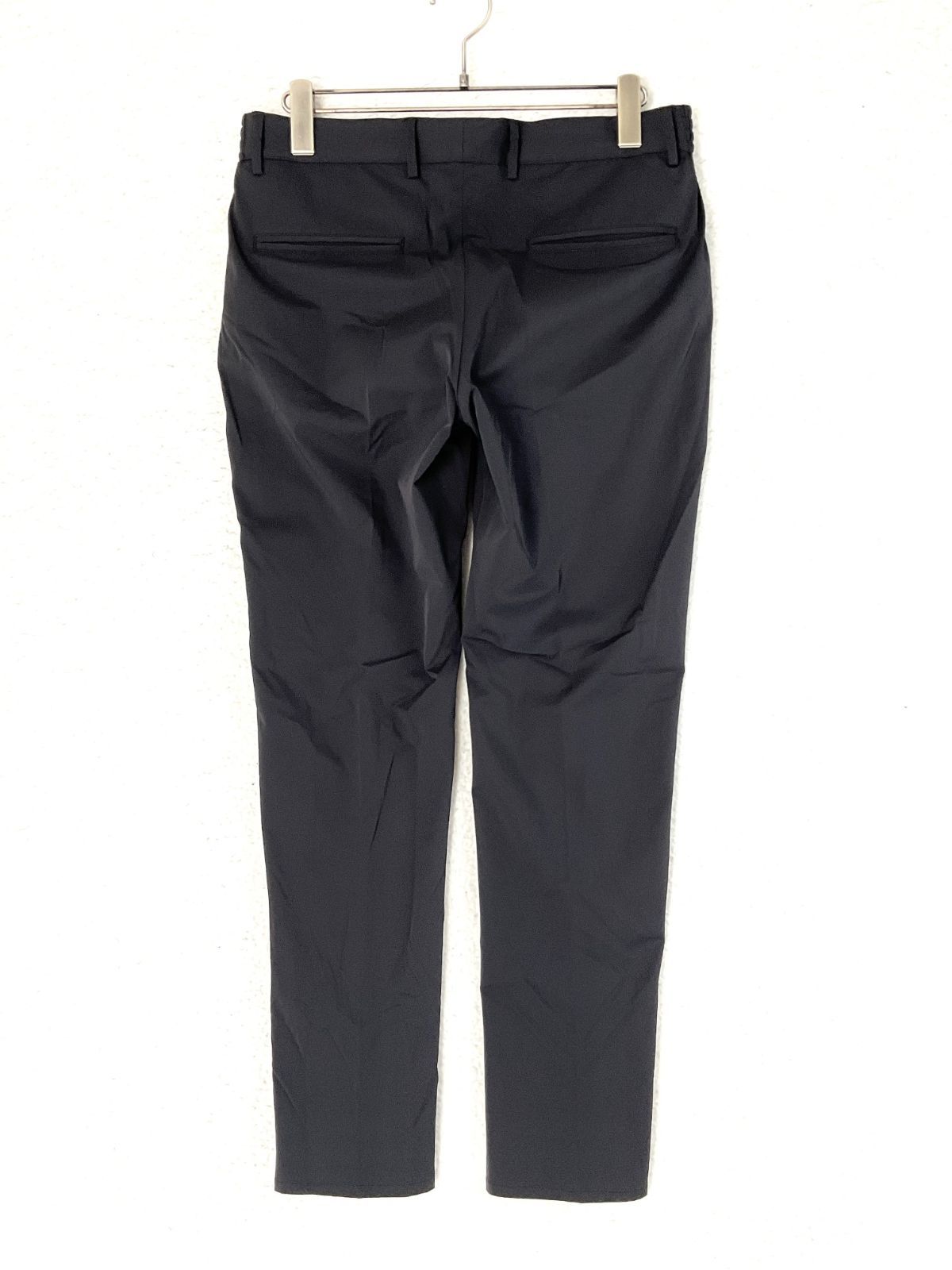 未使用 48 giab's ARCHIVIO ジャブスアルキビオ マサッチョ 永久