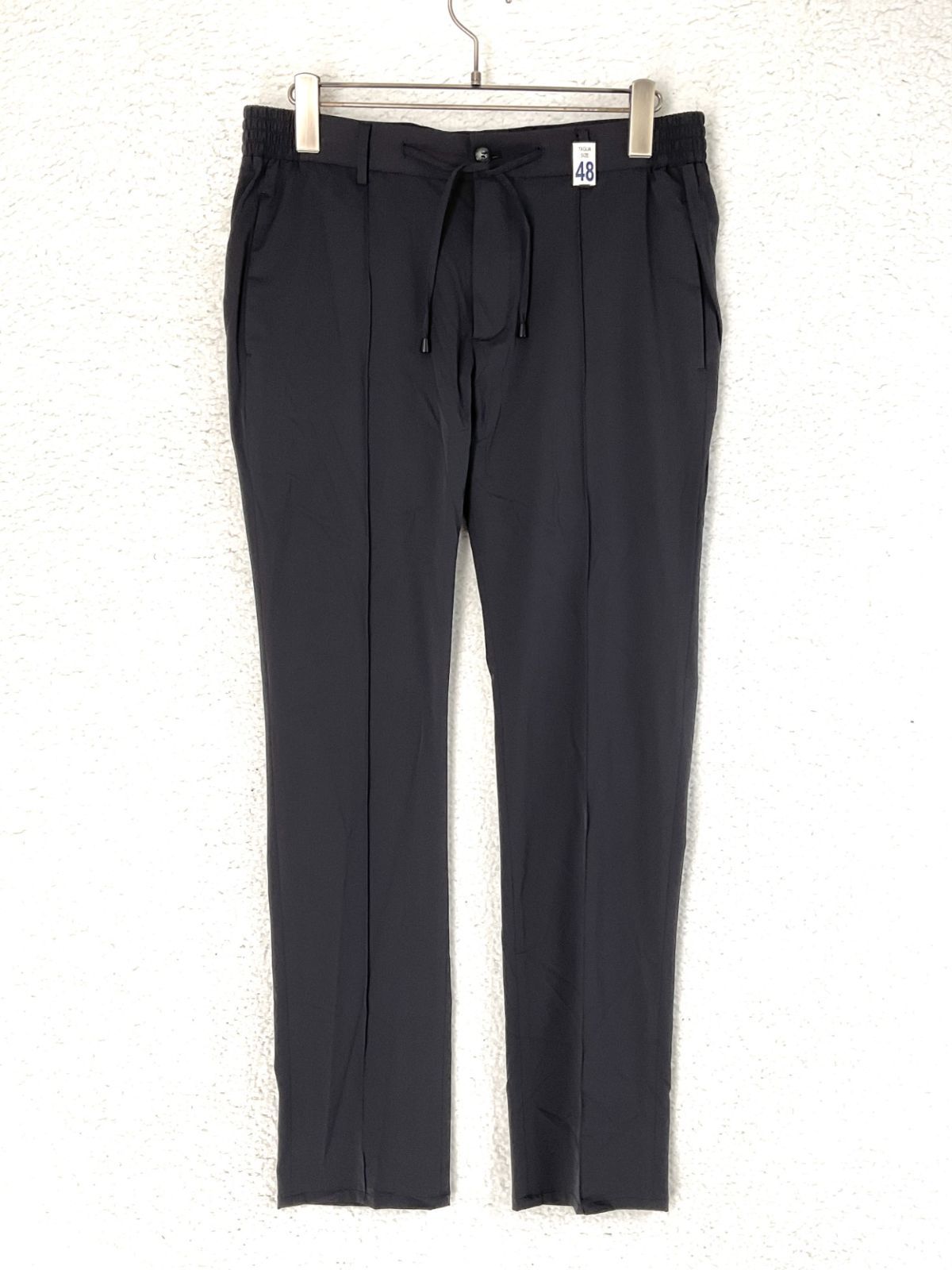 未使用 48 giab's ARCHIVIO ジャブスアルキビオ マサッチョ 永久