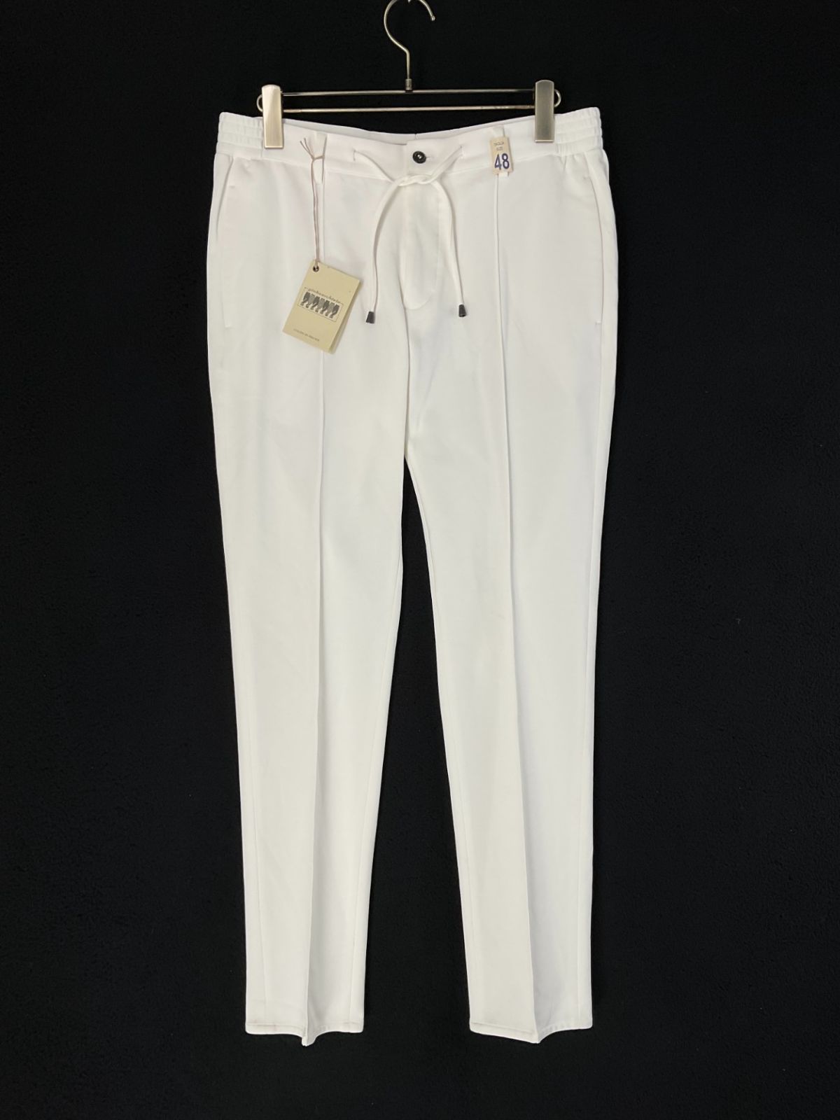 未使用 48 giab's ARCHIVIO ジャブスアルキビオ マサッチョ 永久