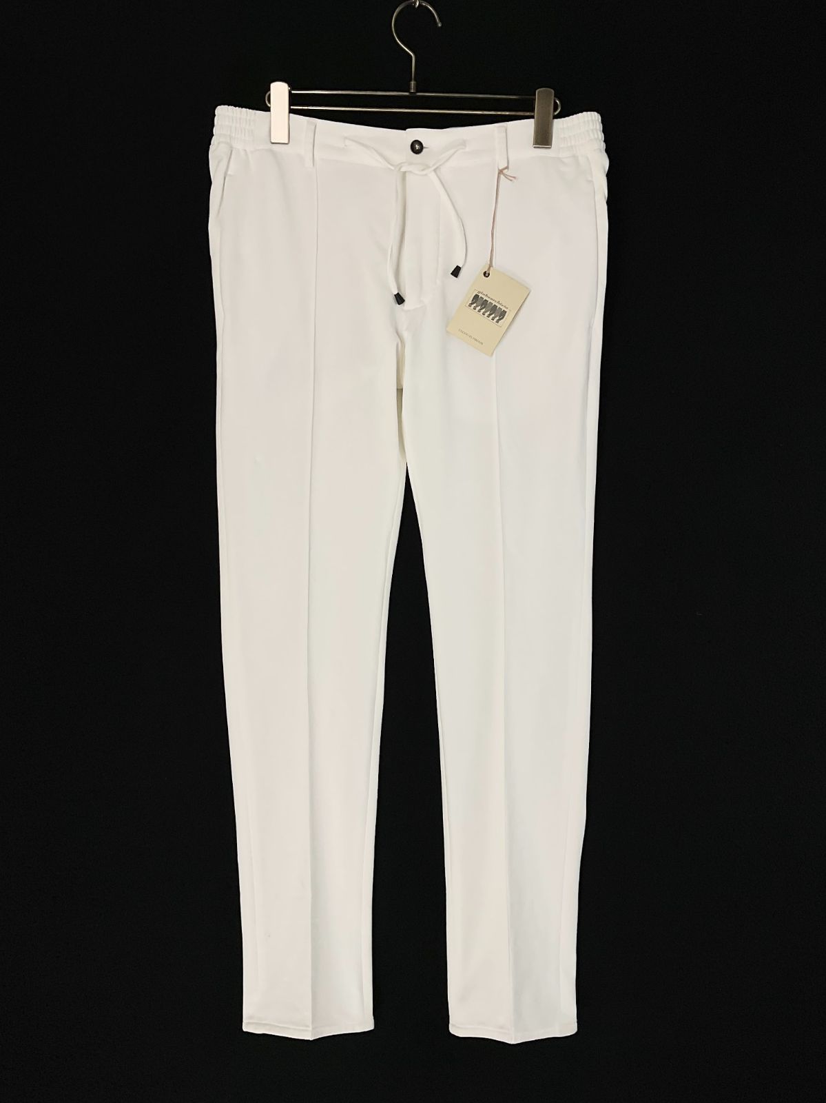 未使用 48 giab's ARCHIVIO ジャブスアルキビオ マサッチョ 永久