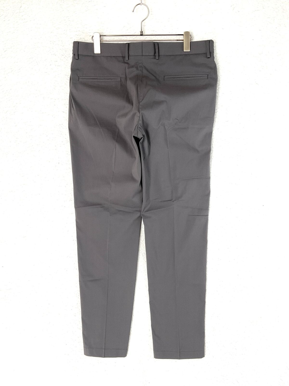 未使用 52 giab's ARCHIVIO ジャブスアルキビオ マサッチョ 永久