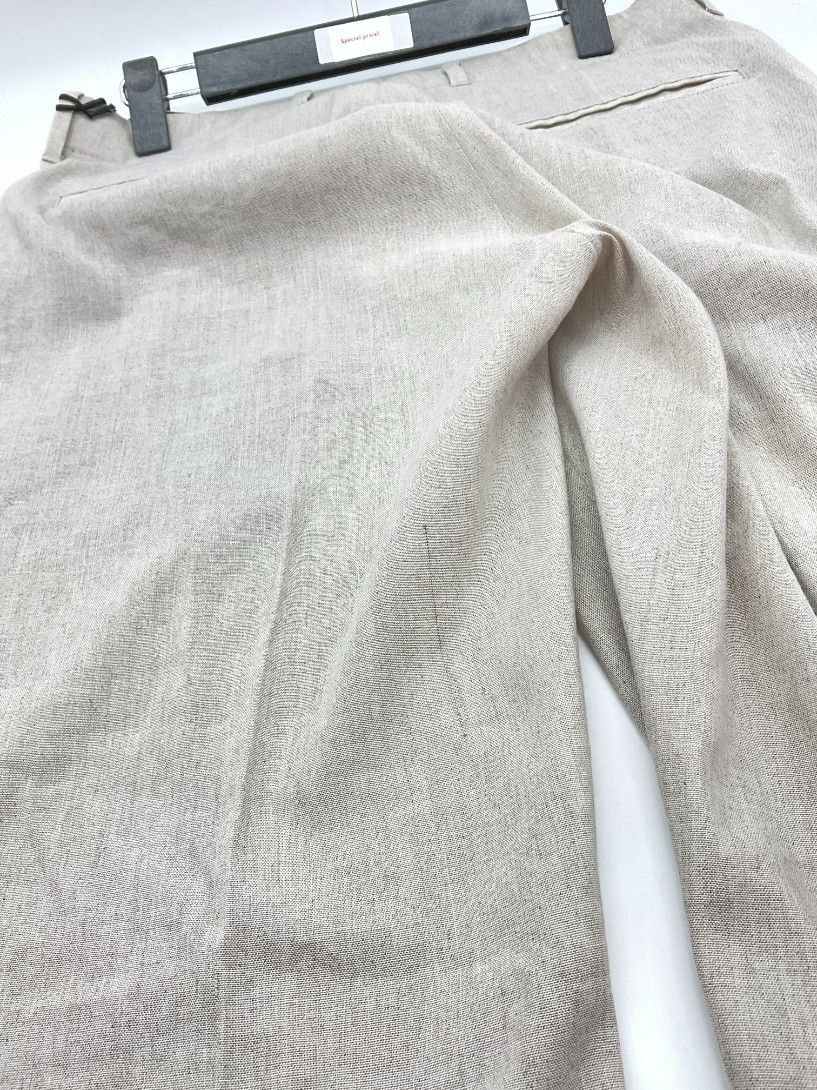 未使用 48 giab's ARCHIVIO ジャブスアルキビオ GOLDライン 1タック