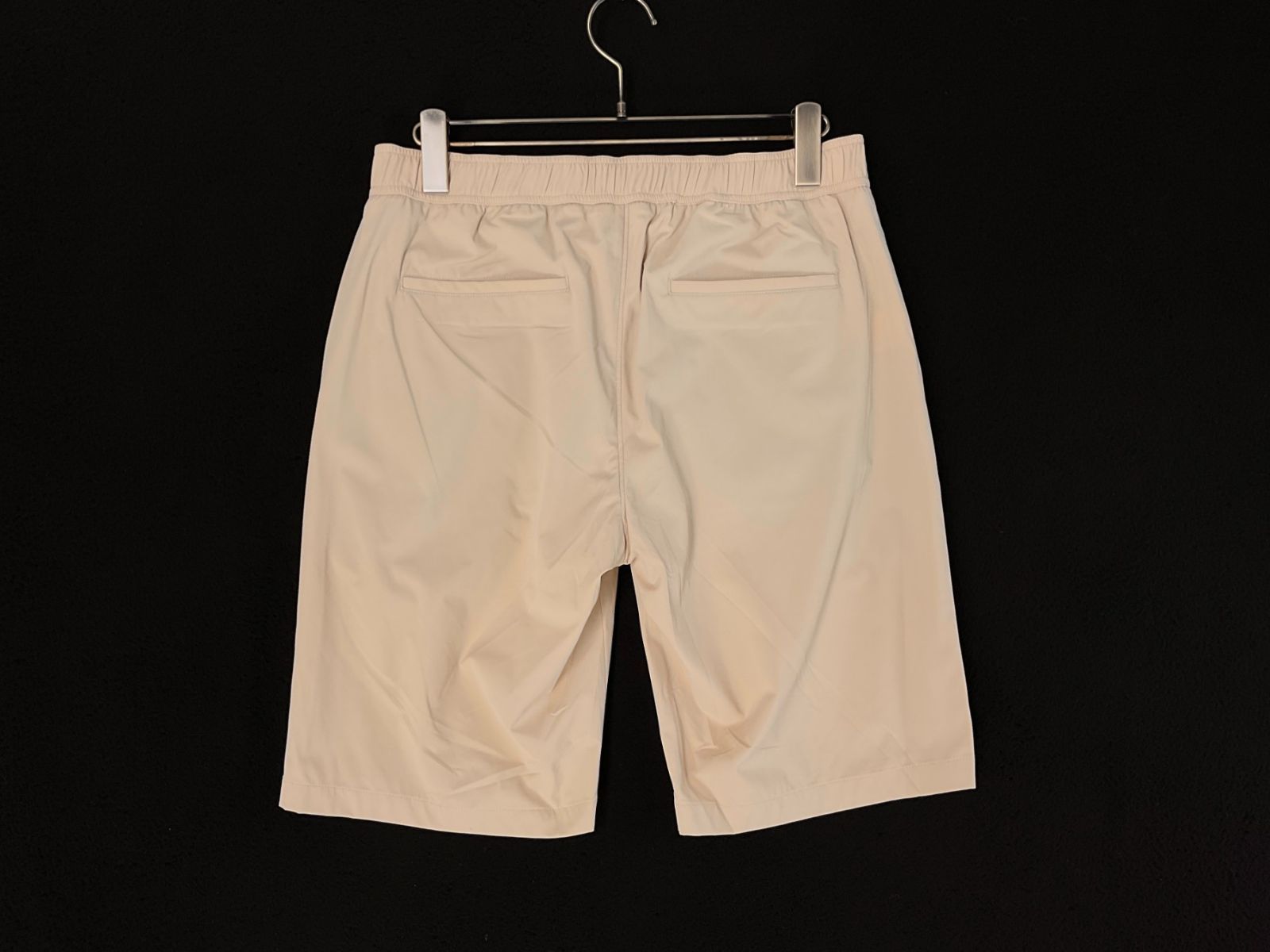 未使用 48 giab's ARCHIVIO ジャブスアルキビオ 1タックイージー