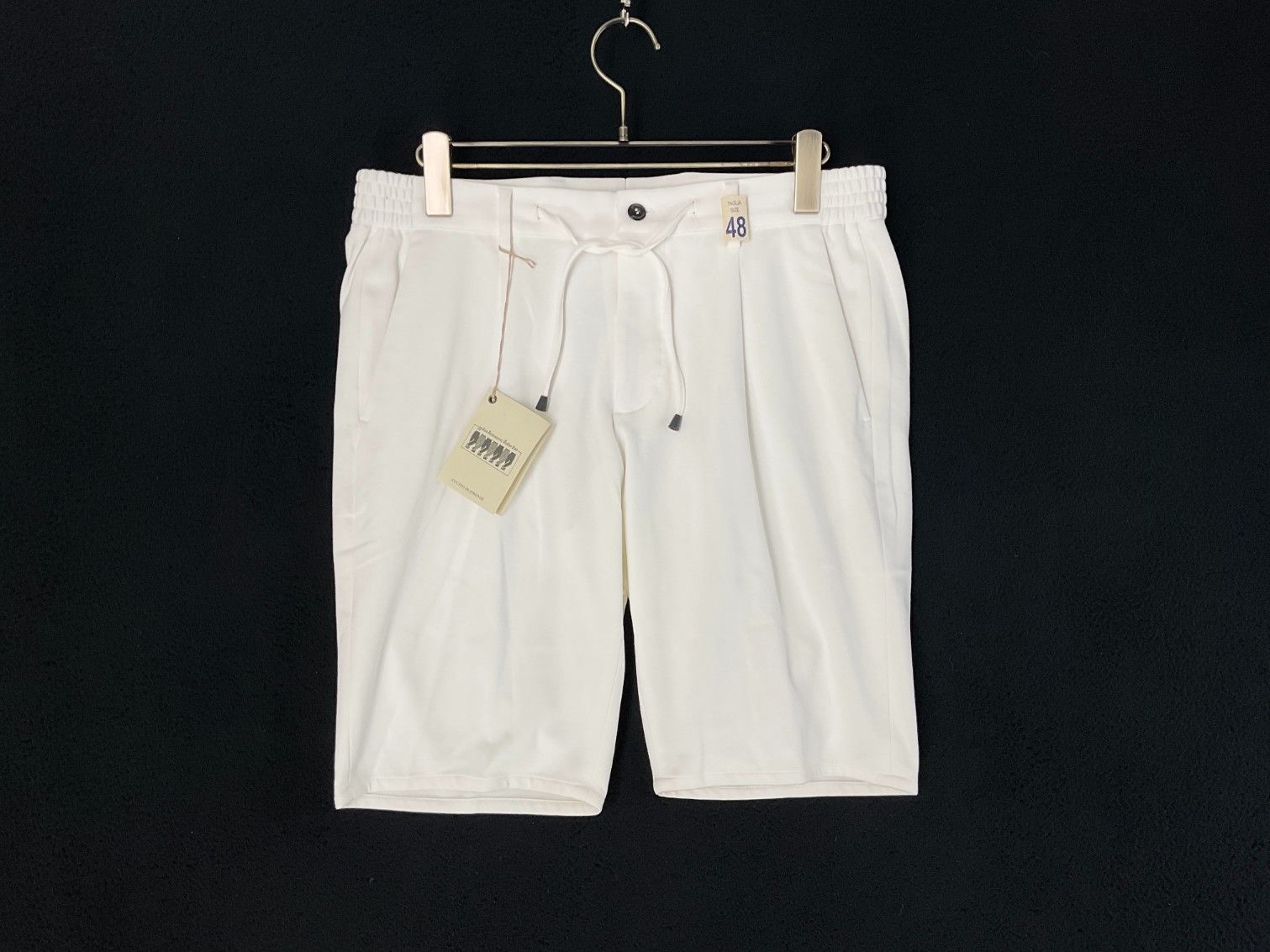 未使用 48 アウトレット giab's ARCHIVIO ジャブスアルキビオ 1タック