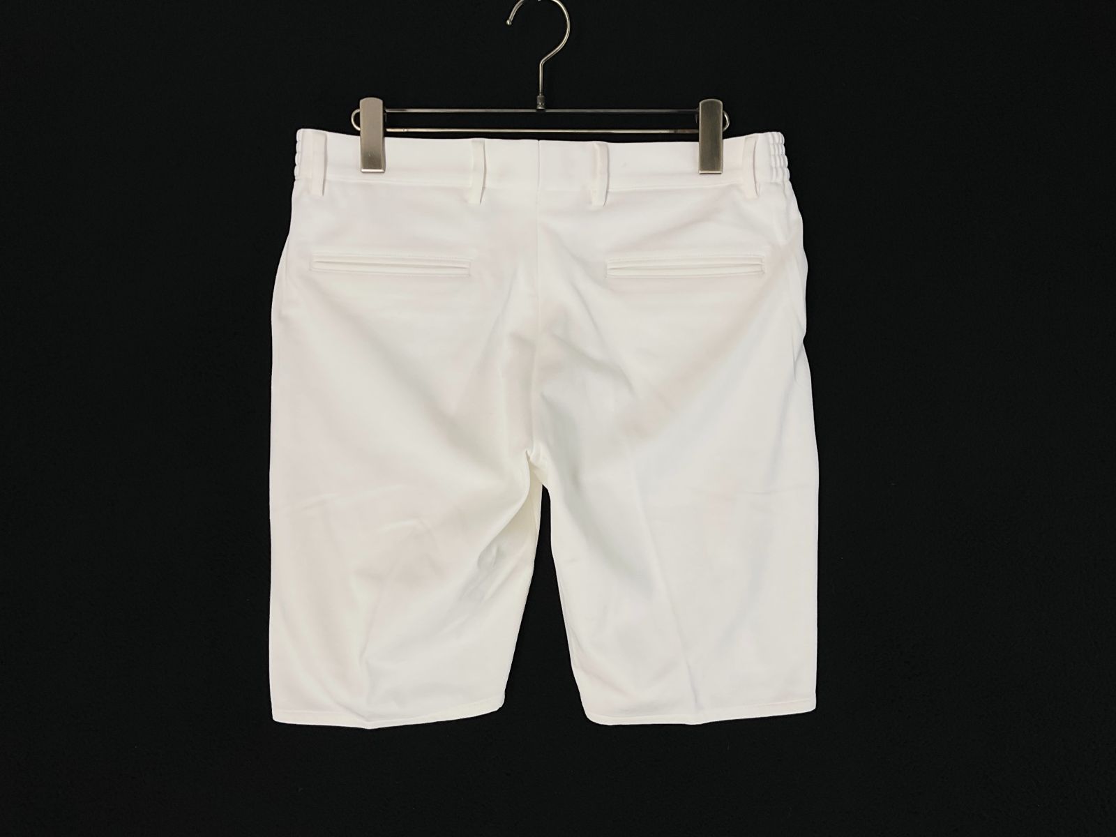 未使用 48 アウトレット giab's ARCHIVIO ジャブスアルキビオ 1タック