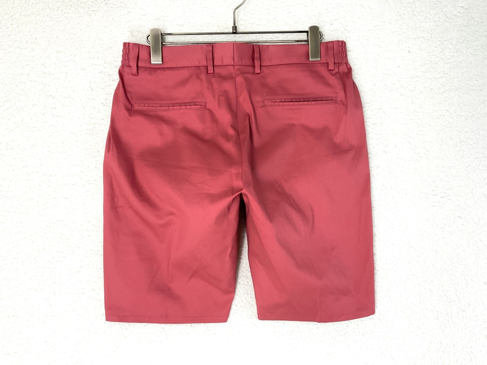 未使用 48 giab's ARCHIVIO ジャブスアルキビオ 1タックイージー