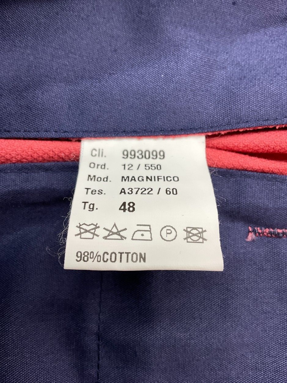 未使用 48 giab's ARCHIVIO ジャブスアルキビオ 1タックイージー