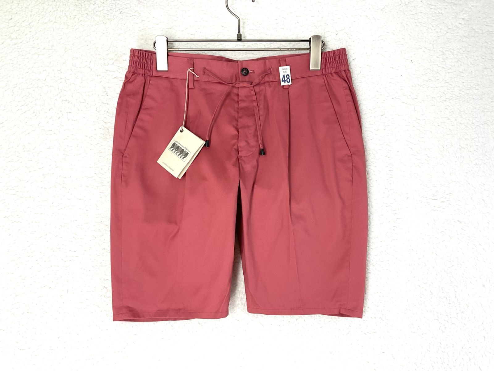 未使用 48 giab's ARCHIVIO ジャブスアルキビオ 1タックイージー