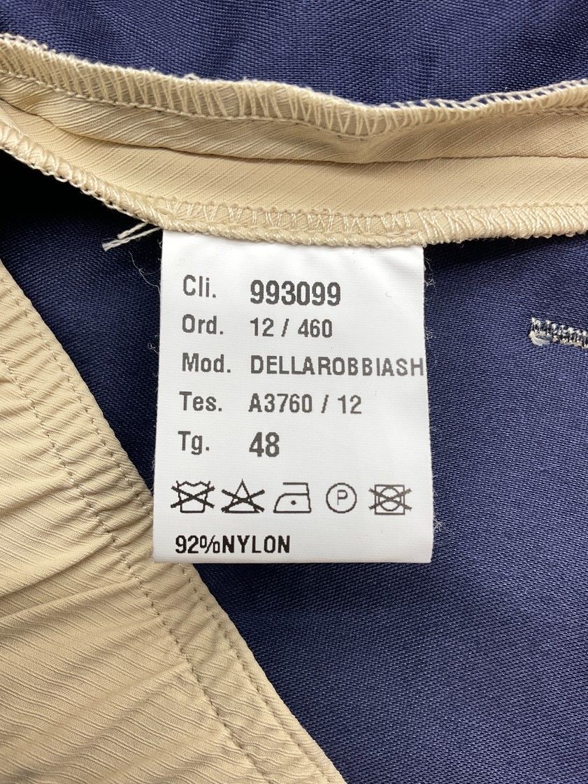 未使用 48 giab's ARCHIVIO ジャブスアルキビオ 1タックイージー