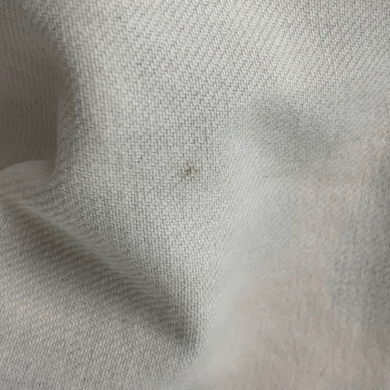 GEAR ステューシー