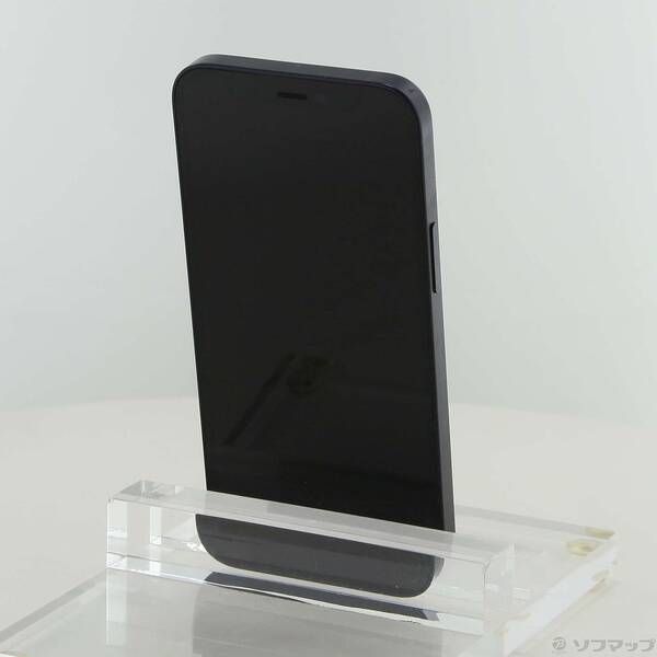 〔 品〕 iPhone 12 mini 64 GB ブラック MGA 03 J A SIMフリー 262 スマートフォン本体 スマートフォン 携帯電話 スマホ タブレット パソコン