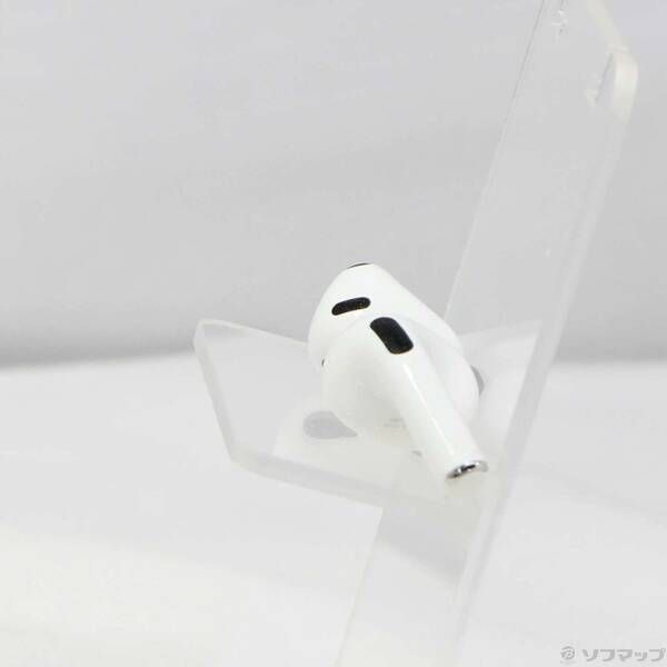 〔 品〕 AirPods 第3世代 MME 73 J A 349 AirPods本体 ワイヤレスイヤホン 骨伝導イヤホン イヤホン