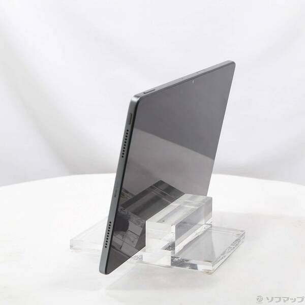 〔 品〕 Redmi Pad SE 128 GB グラファイトグレー Wi Fi 349