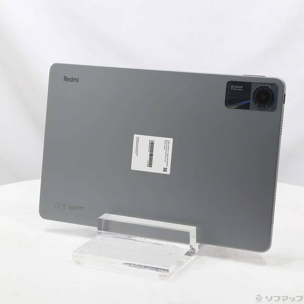 〔 品〕 Redmi Pad SE 128 GB グラファイトグレー Wi-Fi 349