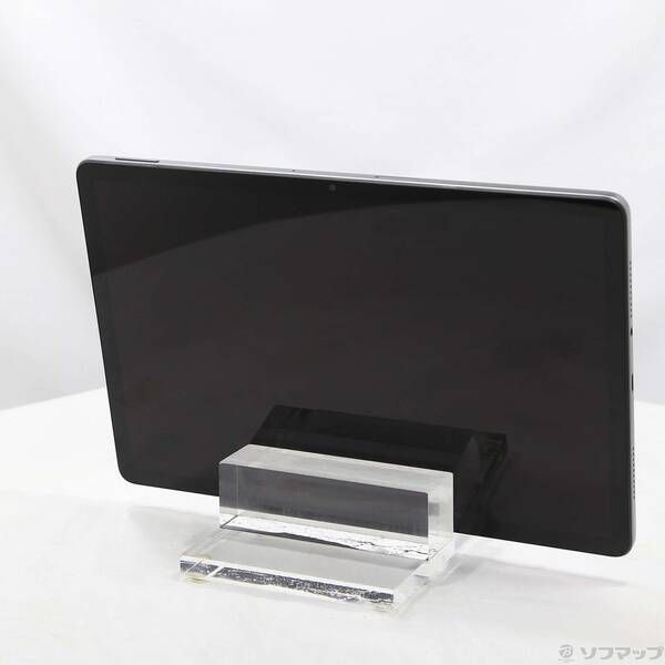 グラファイトグレー