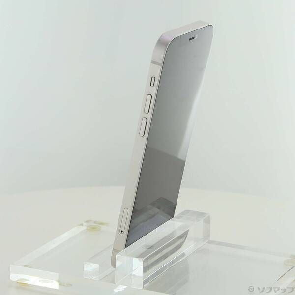 〔 品〕 iPhone 12 128 GB ホワイト MGHV 3 J A SIMフリー 262 スマートフォン本体 スマートフォン 携帯電話 スマホ タブレット パソコン